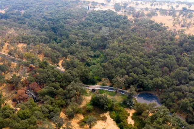 $1,390,000 | 0 Creekside Lane, Loomis, CA 95650