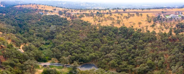 $1,390,000 | 0 Creekside Lane, Loomis, CA 95650