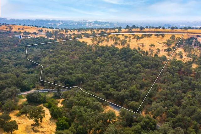 $1,390,000 | 0 Creekside Lane, Loomis, CA 95650