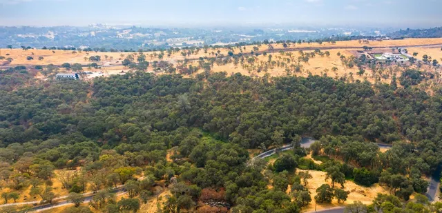 $1,390,000 | 0 Creekside Lane, Loomis, CA 95650