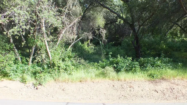 $1,390,000 | 0 Creekside Lane, Loomis, CA 95650