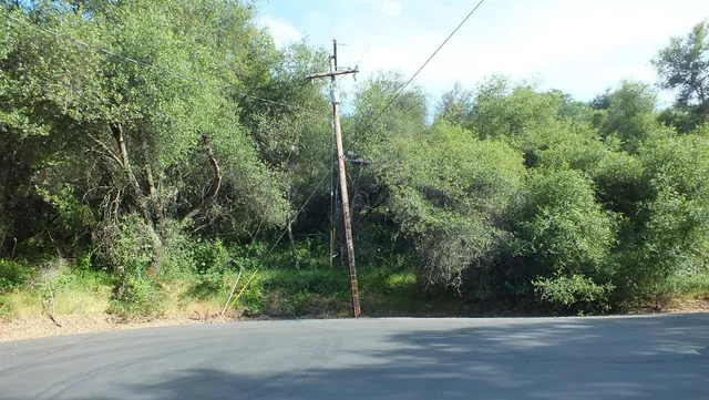 $1,390,000 | 0 Creekside Lane, Loomis, CA 95650