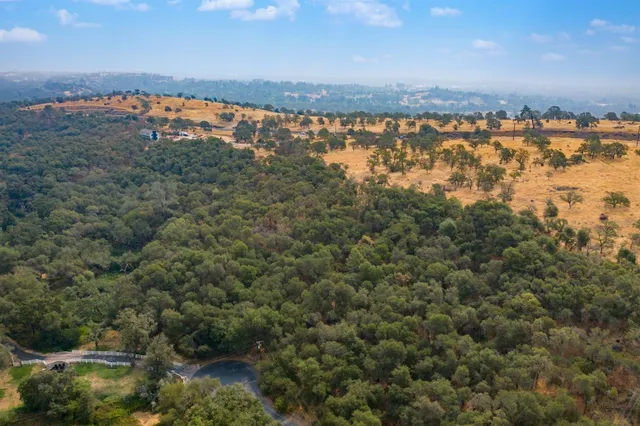 $1,390,000 | 0 Creekside Lane, Loomis, CA 95650