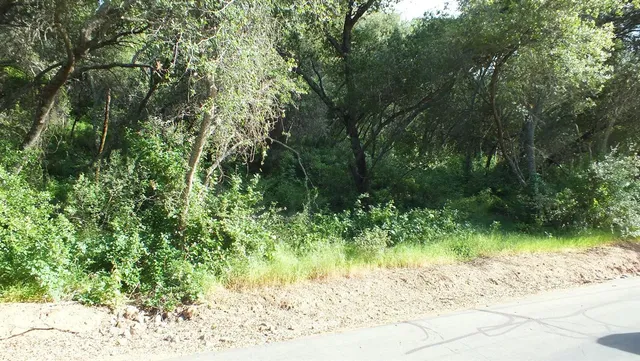 $1,390,000 | 0 Creekside Lane, Loomis, CA 95650