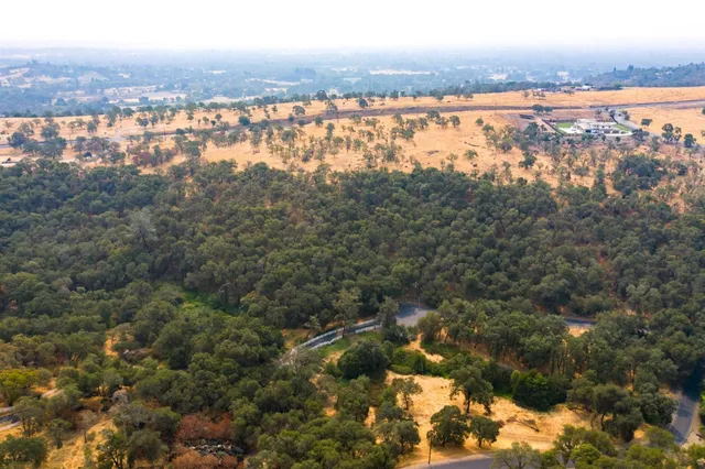 $1,390,000 | 0 Creekside Lane, Loomis, CA 95650