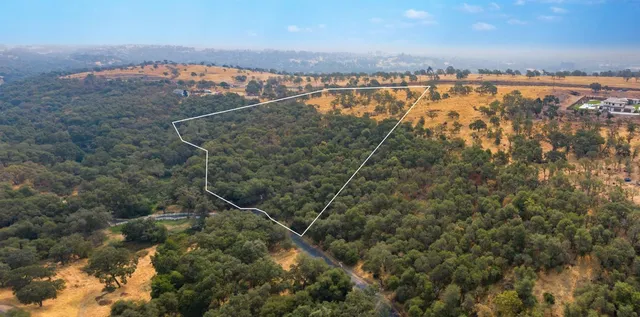 $1,390,000 | 0 Creekside Lane, Loomis, CA 95650