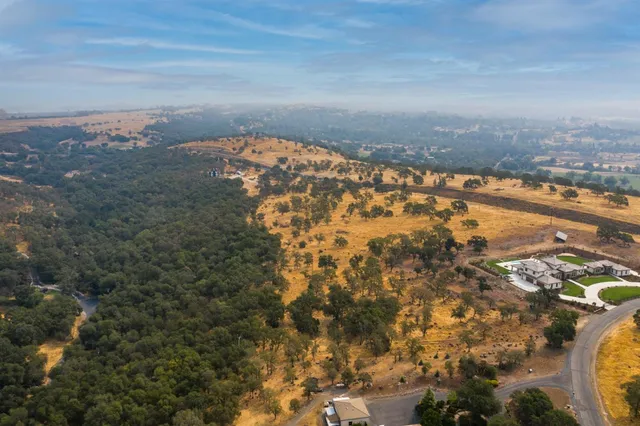 $1,390,000 | 0 Creekside Lane, Loomis, CA 95650