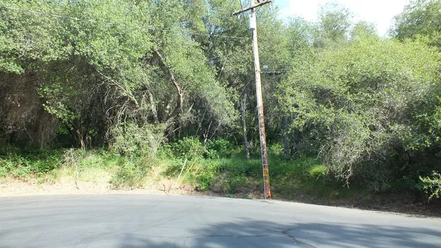 $1,390,000 | 0 Creekside Lane, Loomis, CA 95650