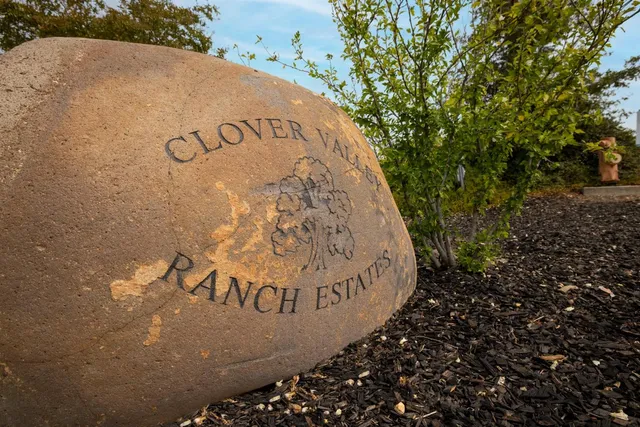 $1,390,000 | 0 Creekside Lane, Loomis, CA 95650