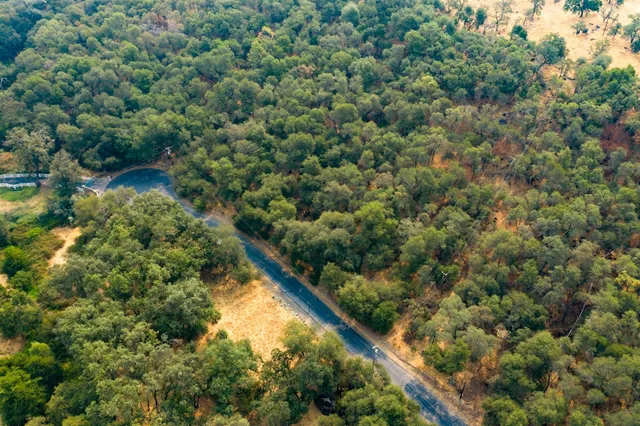 $1,390,000 | 0 Creekside Lane, Loomis, CA 95650