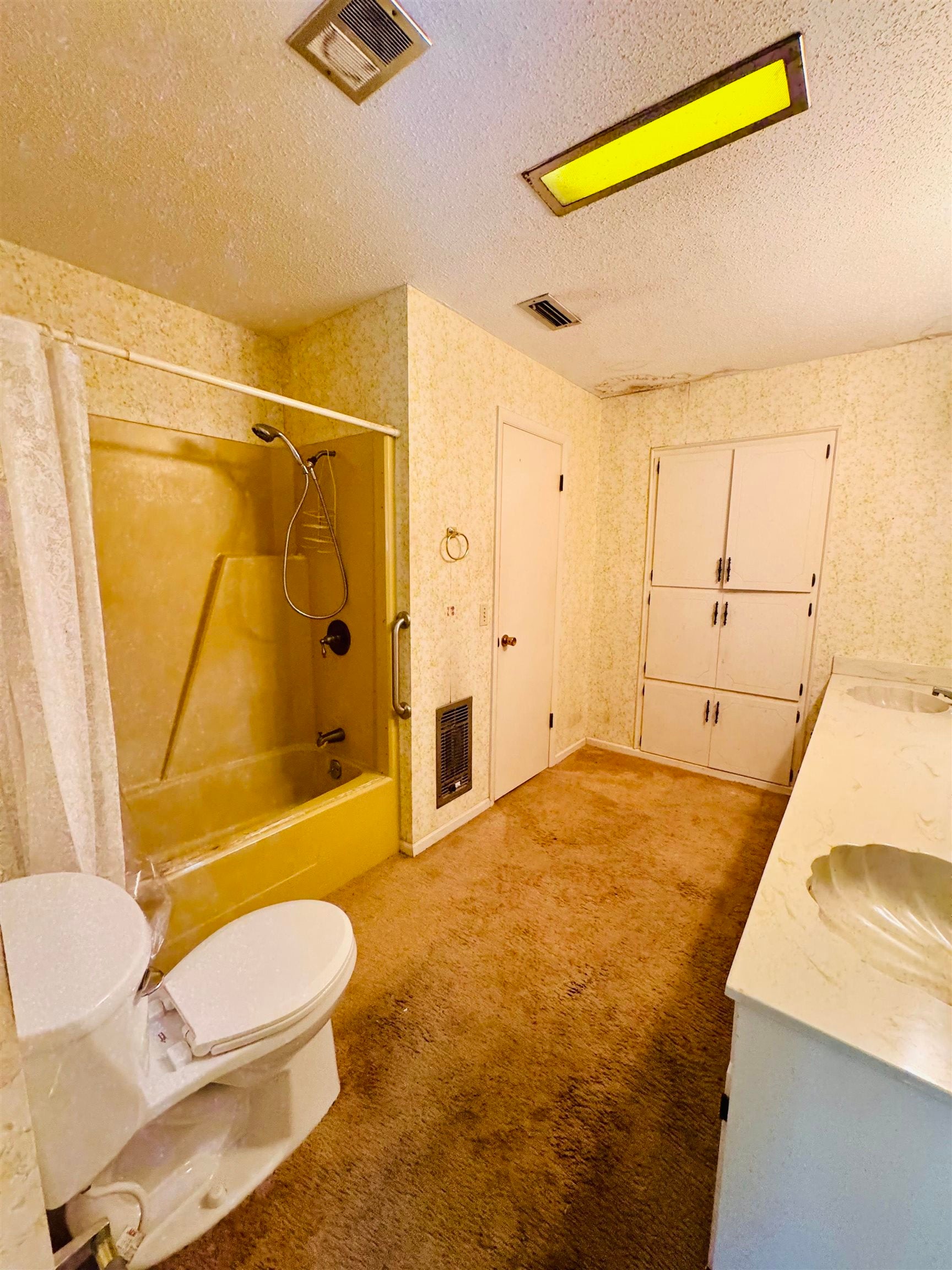 22737 Fleeta Road Opp, AL 36467 - Photo 34 of 37 Gallery Image 34