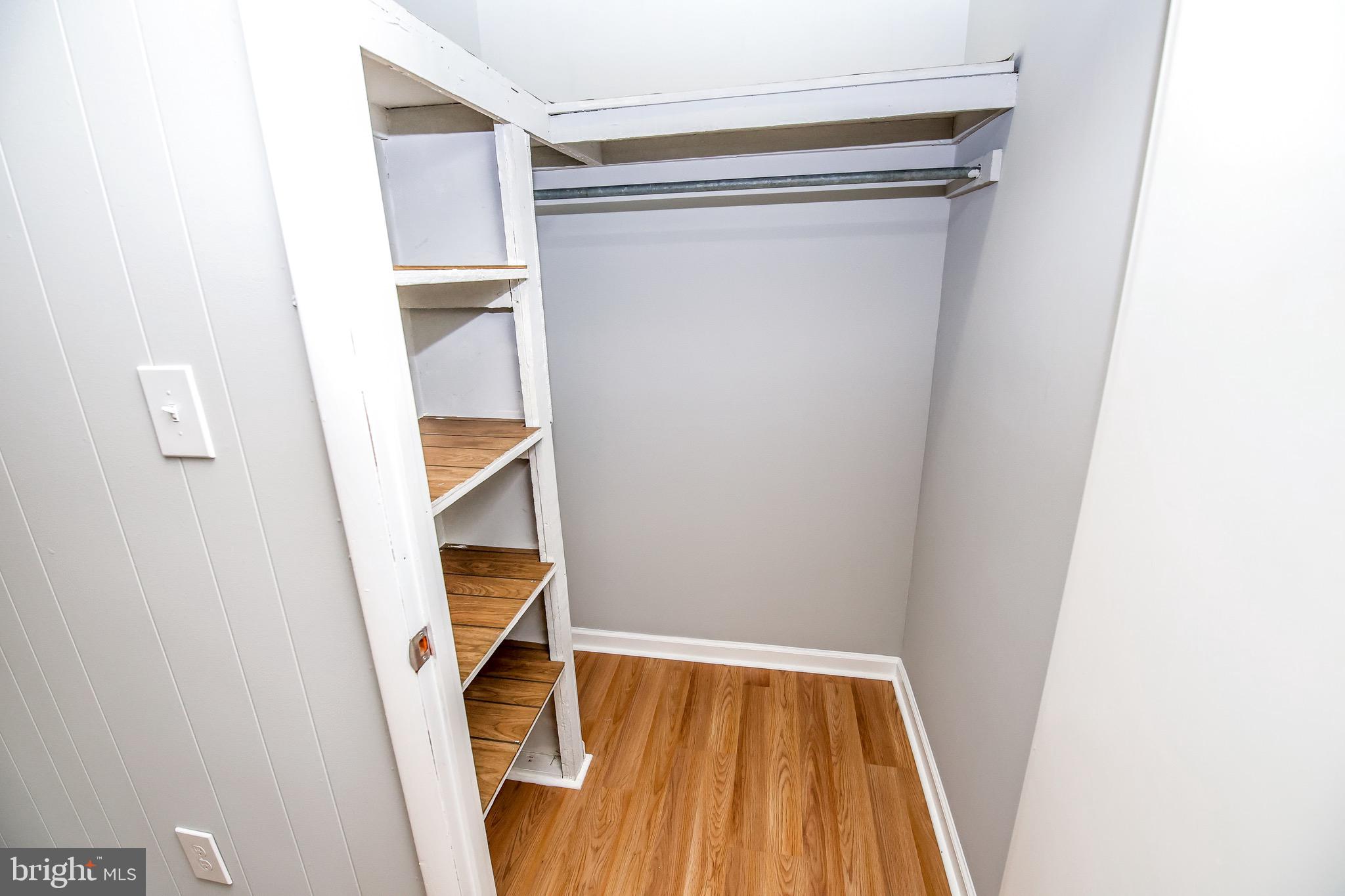 17713 Queen Anne Road Upper Marlboro, MD 20774 - Photo 13 of 35 Primary Bed