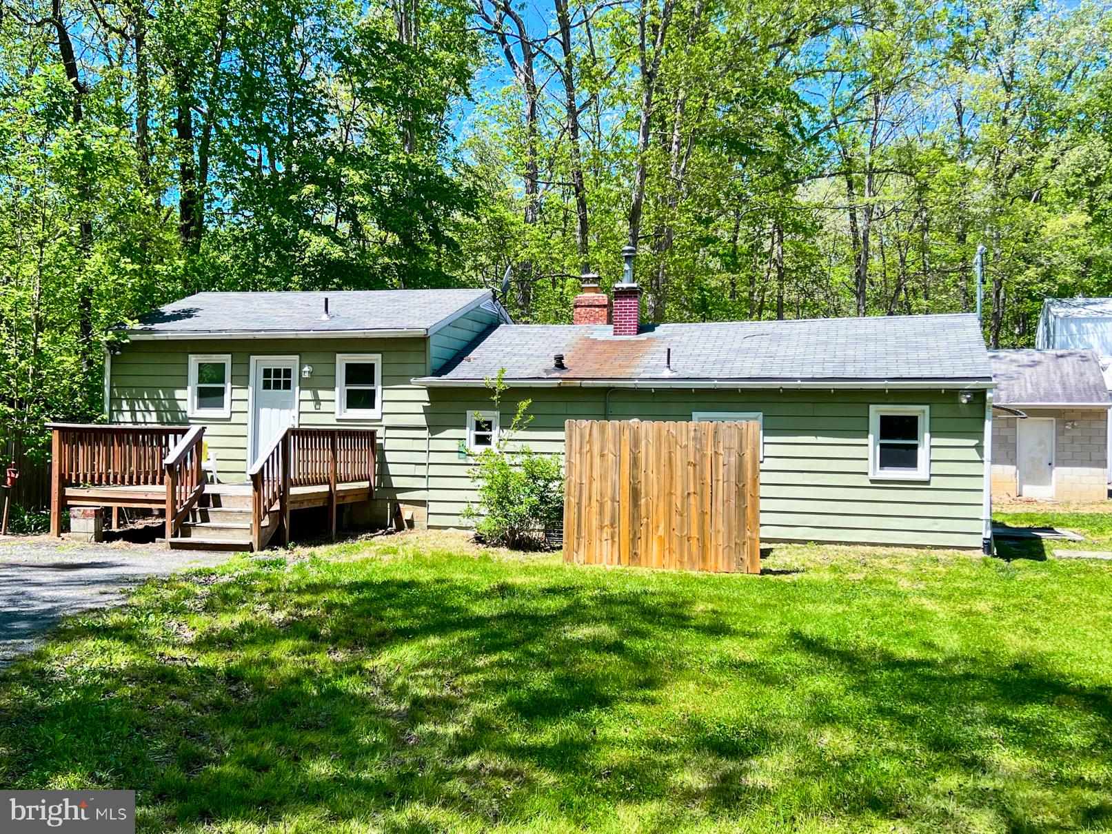 17713 Queen Anne Road Upper Marlboro, MD 20774 - Photo 19 of 35 Welcome!