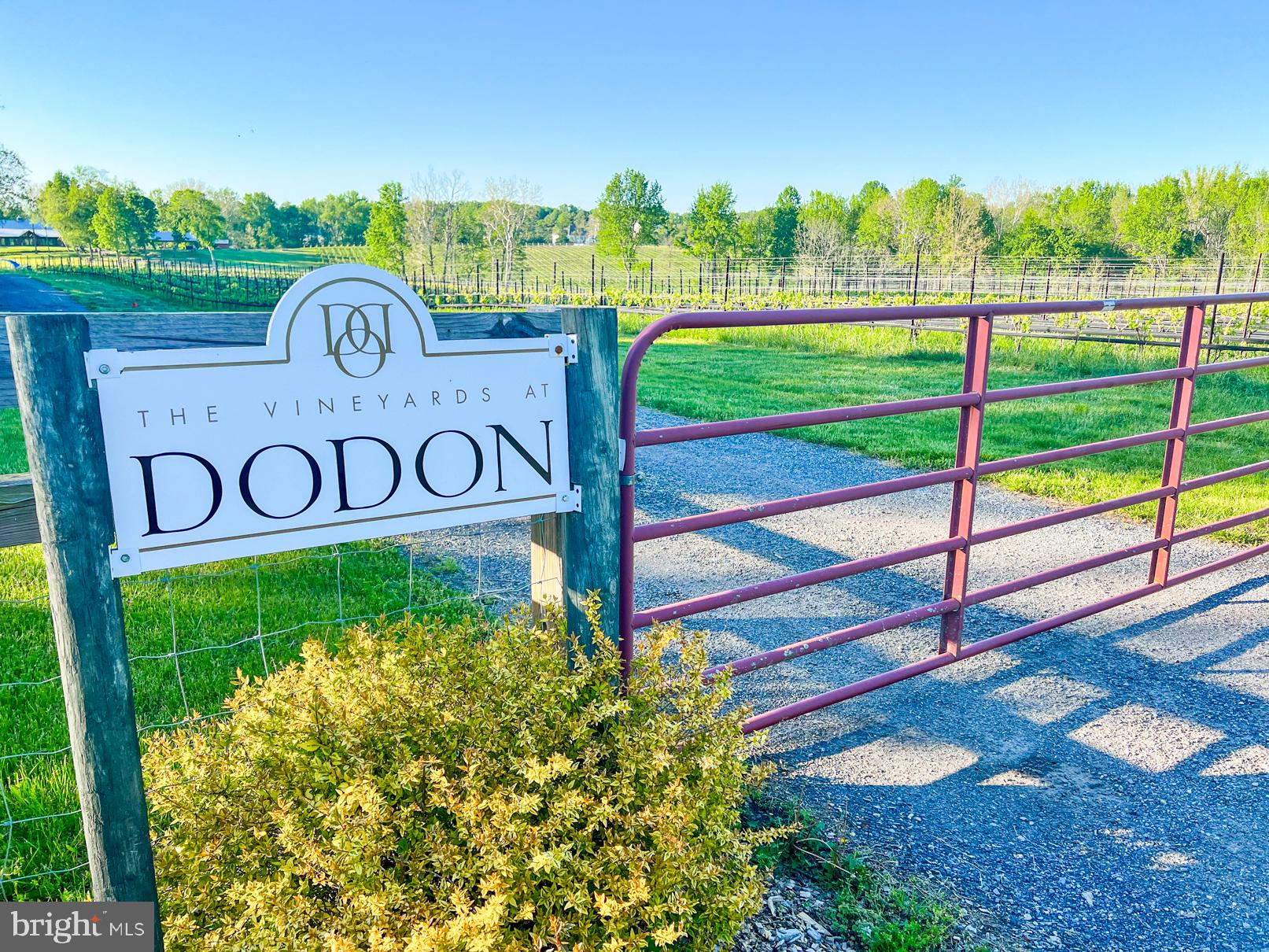 17713 Queen Anne Road Upper Marlboro, MD 20774 - Photo 25 of 35 The Area