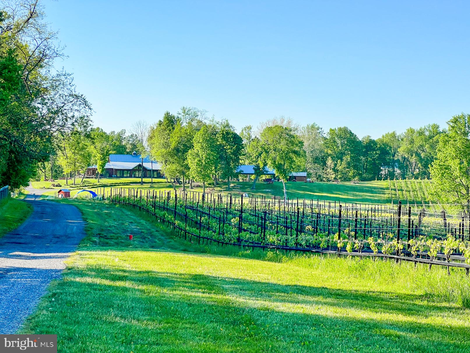 17713 Queen Anne Road Upper Marlboro, MD 20774 - Photo 26 of 35 The Area