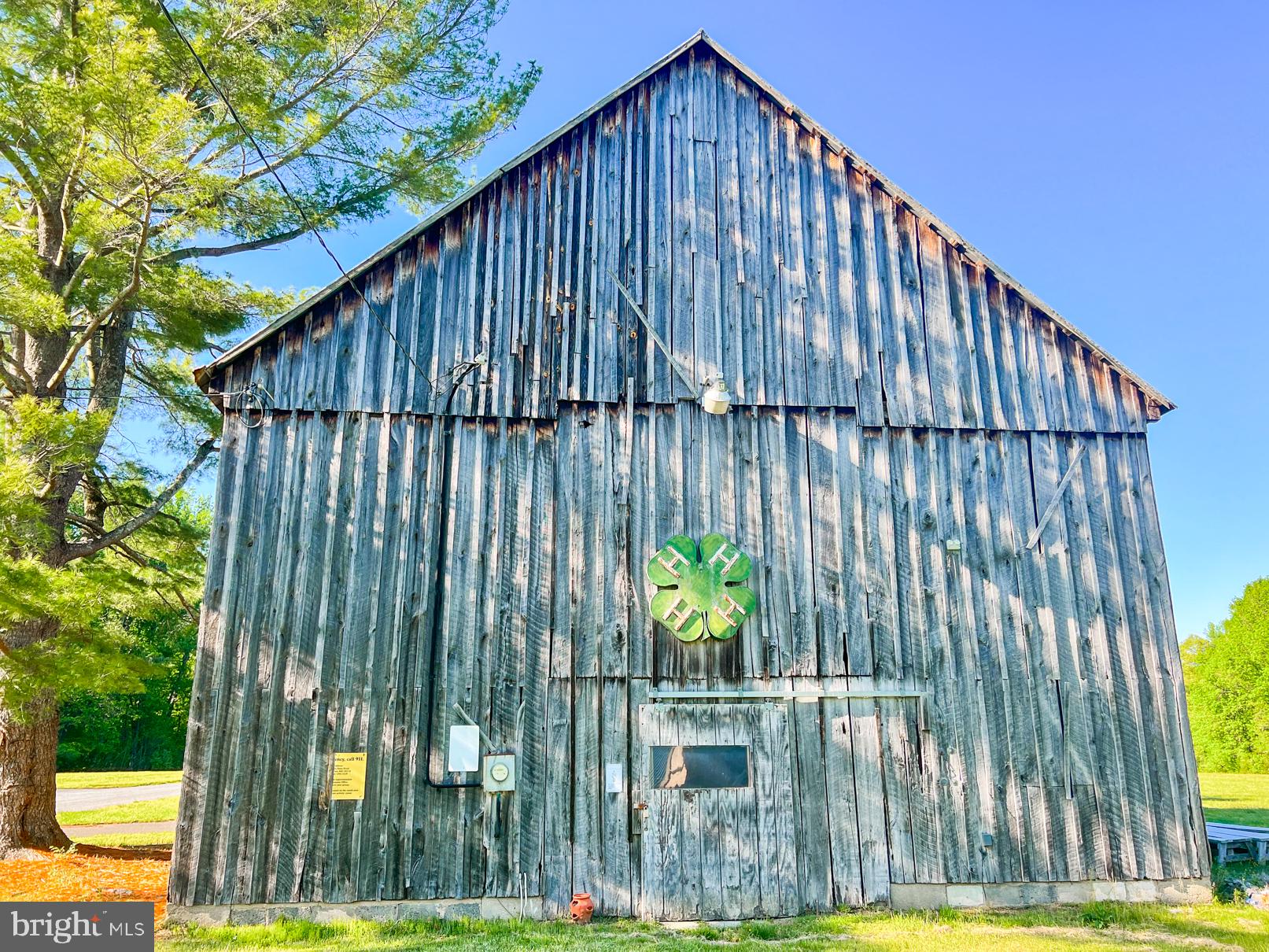 17713 Queen Anne Road Upper Marlboro, MD 20774 - Photo 28 of 35 The Area