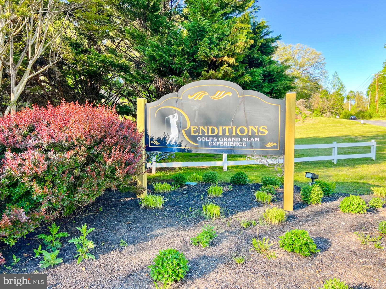 17713 Queen Anne Road Upper Marlboro, MD 20774 - Photo 30 of 35 The Area