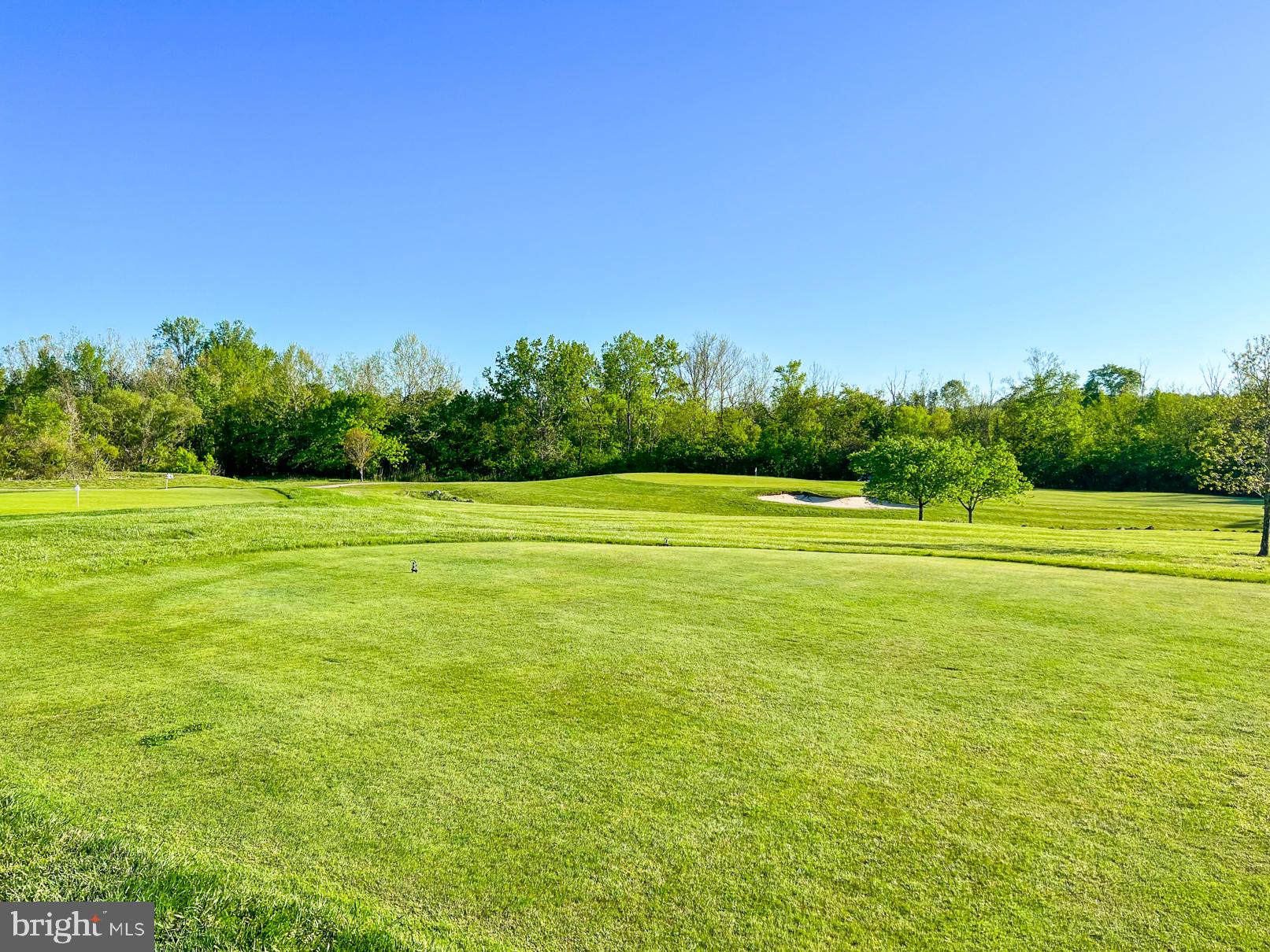 17713 Queen Anne Road Upper Marlboro, MD 20774 - Photo 31 of 35 The Area