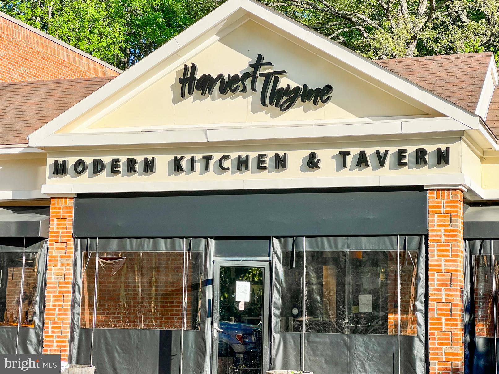 17713 Queen Anne Road Upper Marlboro, MD 20774 - Photo 33 of 35 The Area