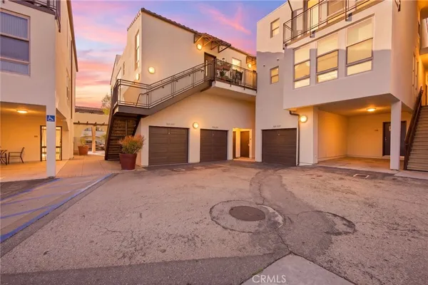 $788,000 | 506 South Brea Boulevard, Brea, CA 92821