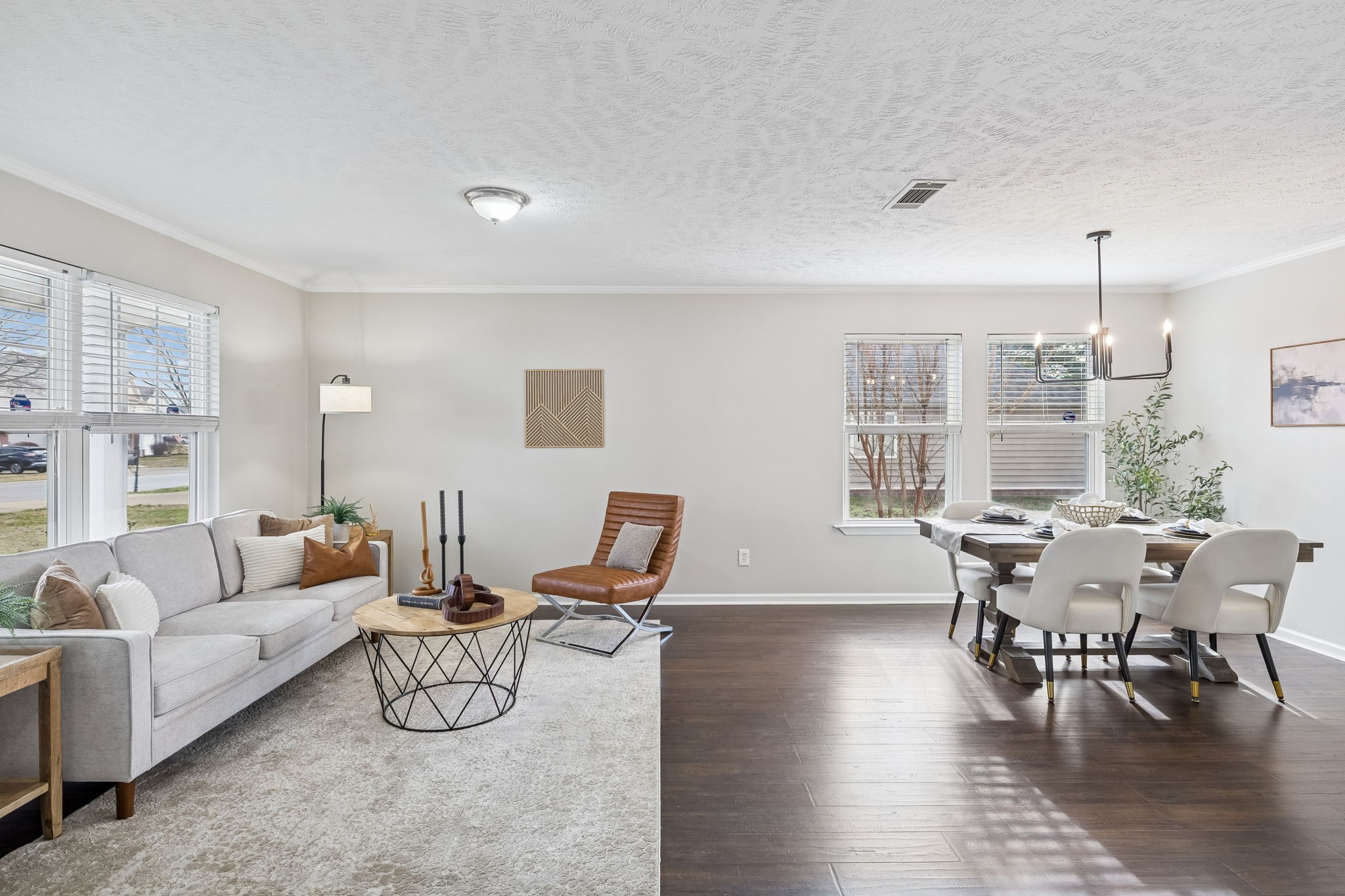 5807 Roxbury Drive Murfreesboro, TN 37128 - Photo 11 of 79