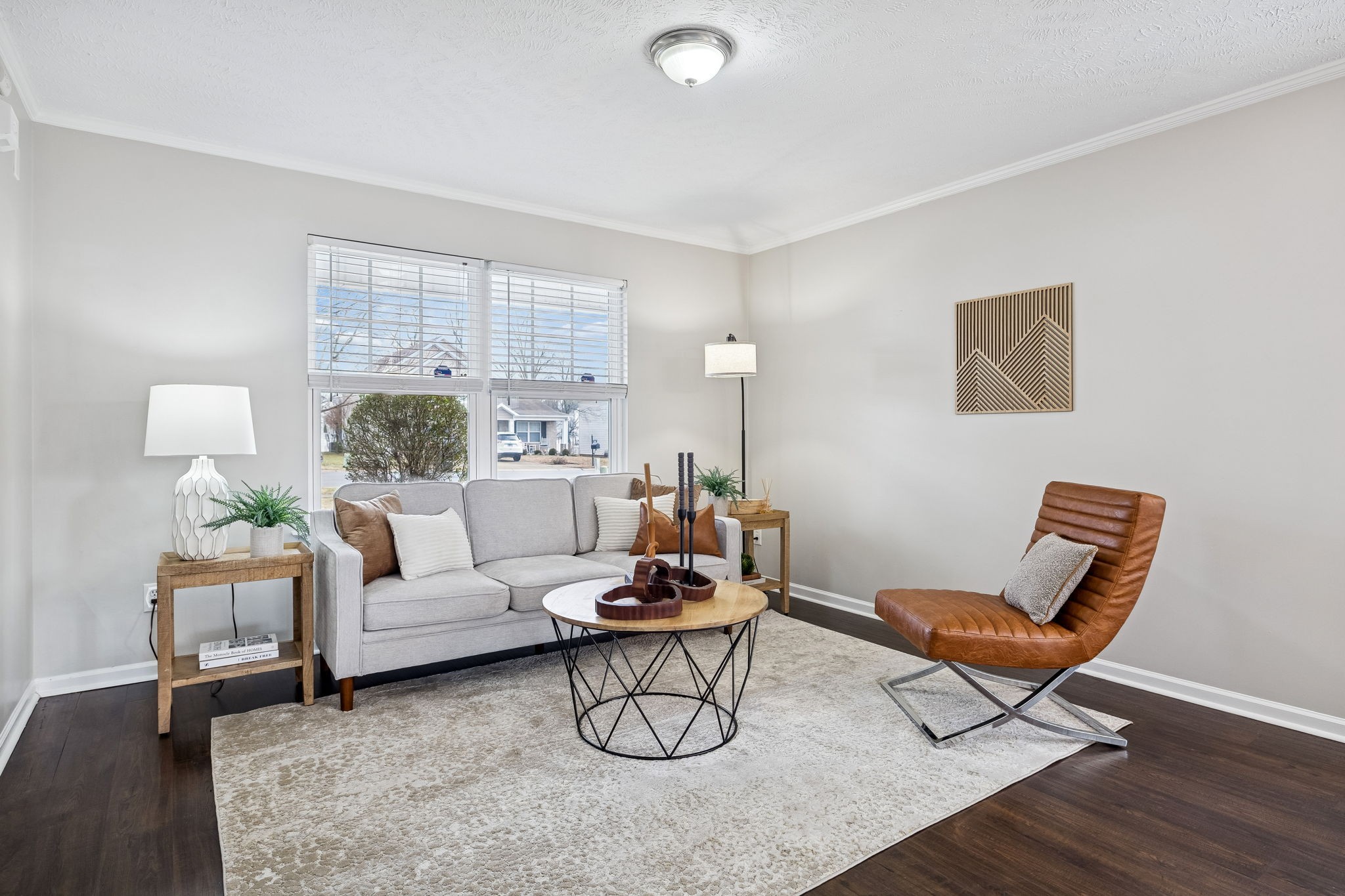 5807 Roxbury Drive Murfreesboro, TN 37128 - Photo 12 of 79