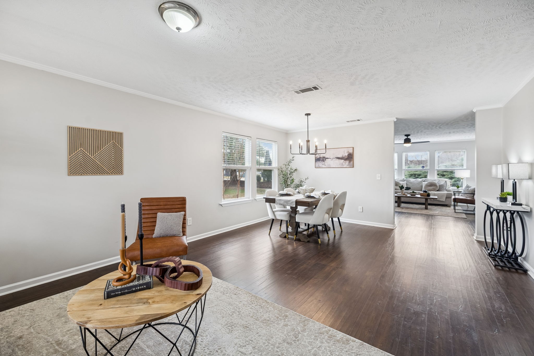 5807 Roxbury Drive Murfreesboro, TN 37128 - Photo 13 of 79