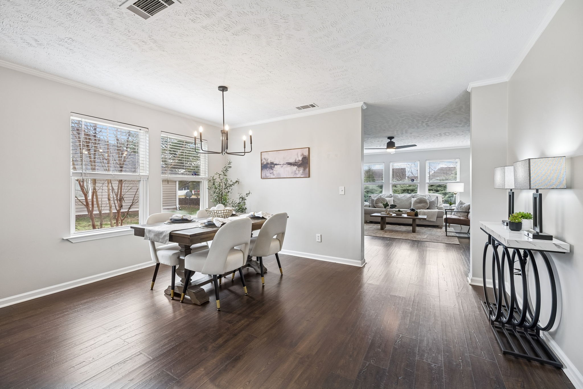 5807 Roxbury Drive Murfreesboro, TN 37128 - Photo 14 of 79