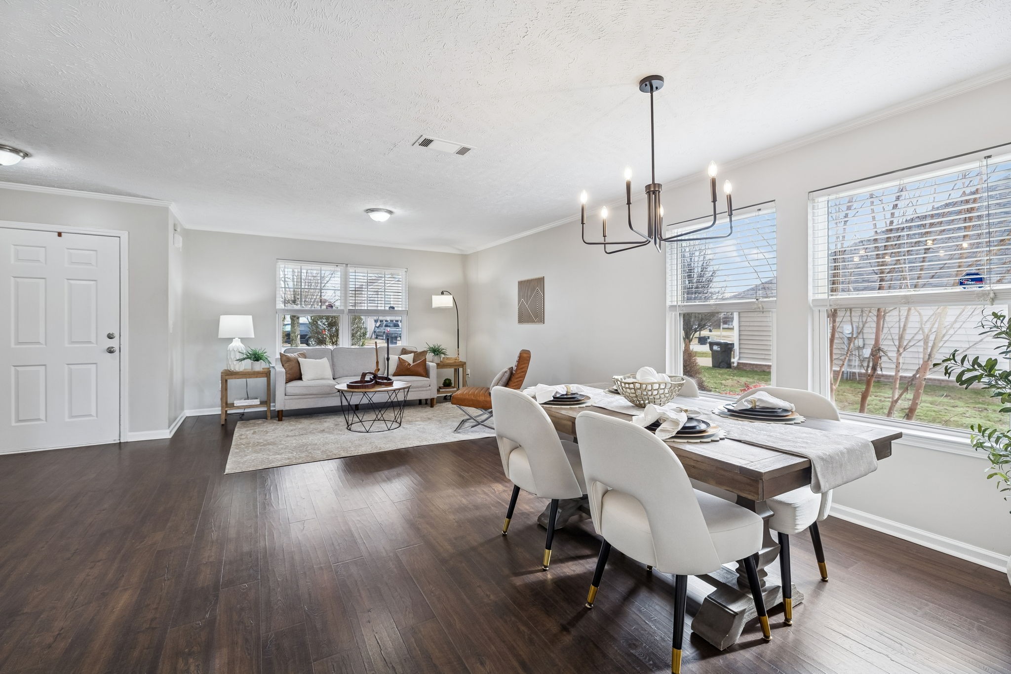 5807 Roxbury Drive Murfreesboro, TN 37128 - Photo 15 of 79