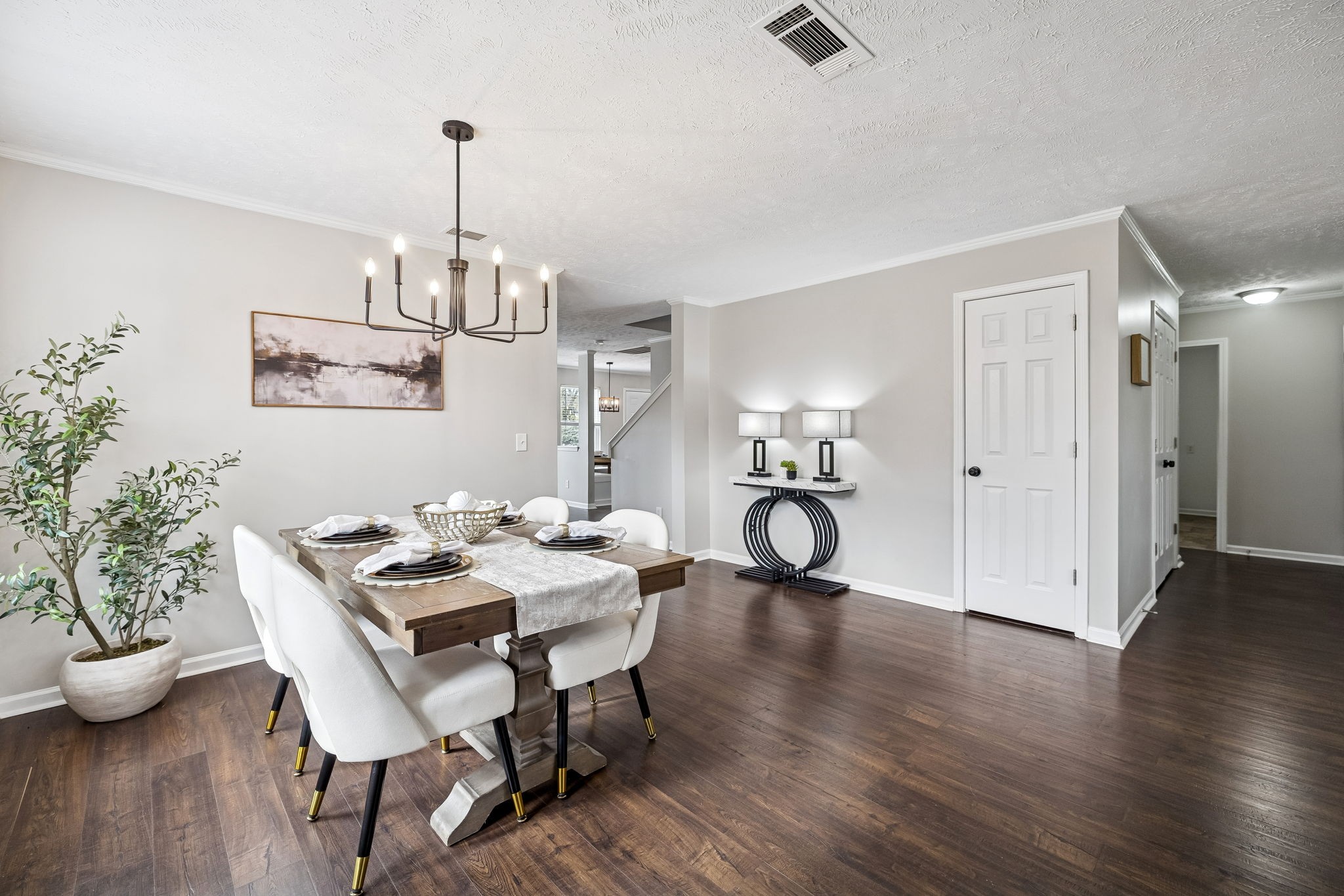 5807 Roxbury Drive Murfreesboro, TN 37128 - Photo 16 of 79