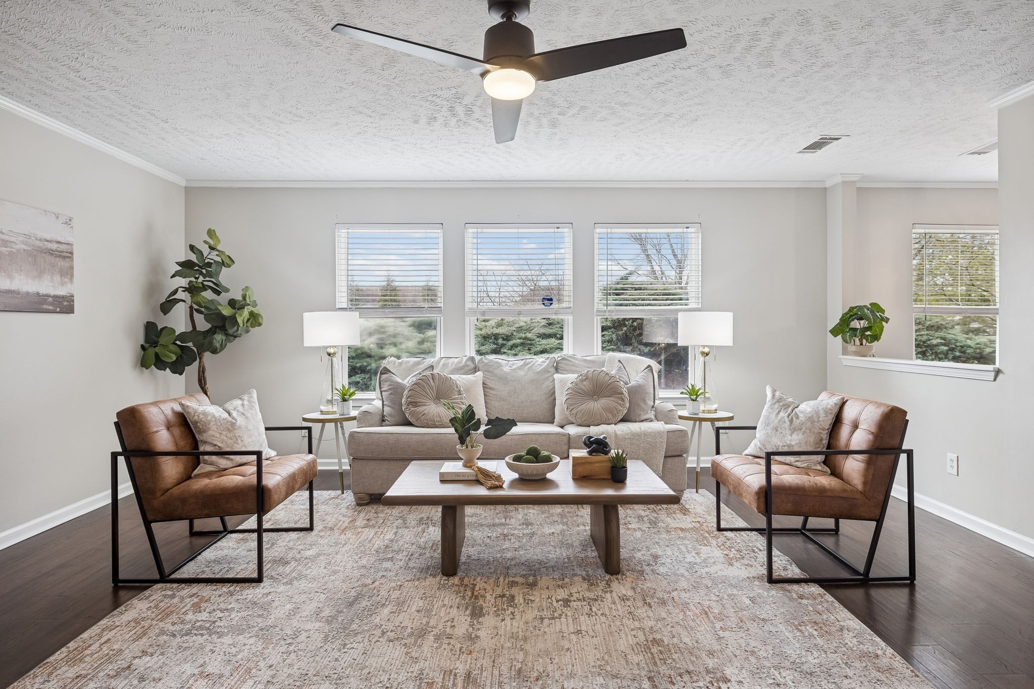 5807 Roxbury Drive Murfreesboro, TN 37128 - Photo 17 of 79