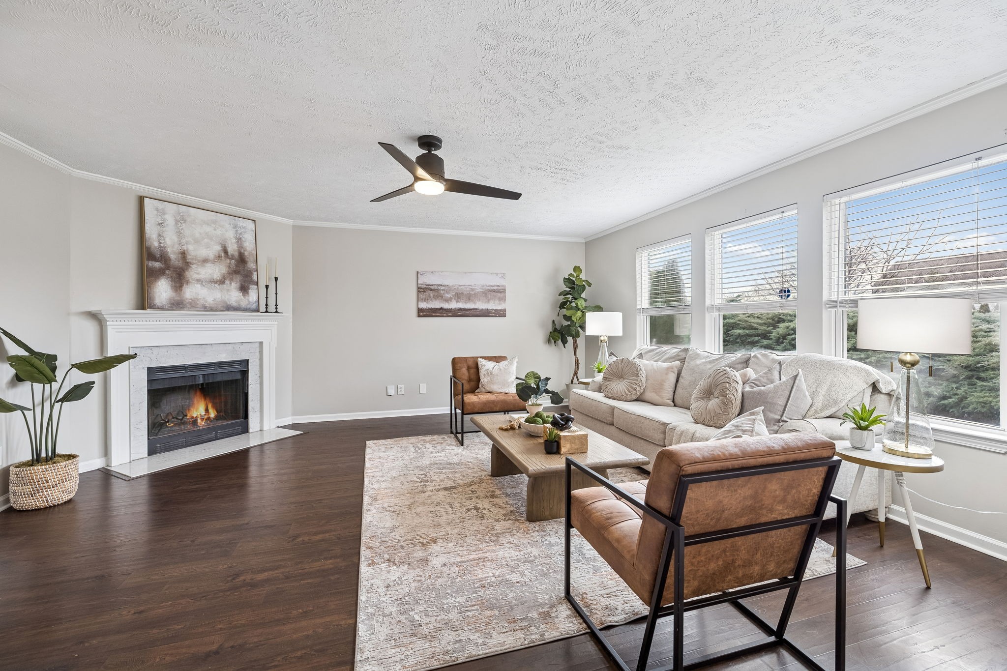 5807 Roxbury Drive Murfreesboro, TN 37128 - Photo 18 of 79