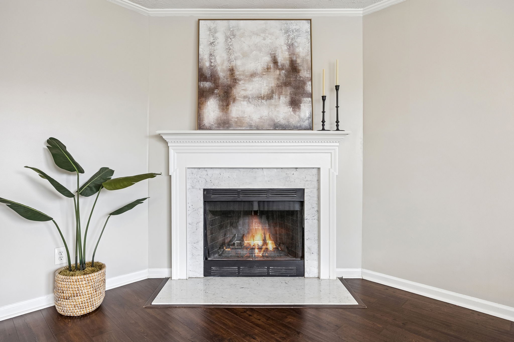 5807 Roxbury Drive Murfreesboro, TN 37128 - Photo 19 of 79