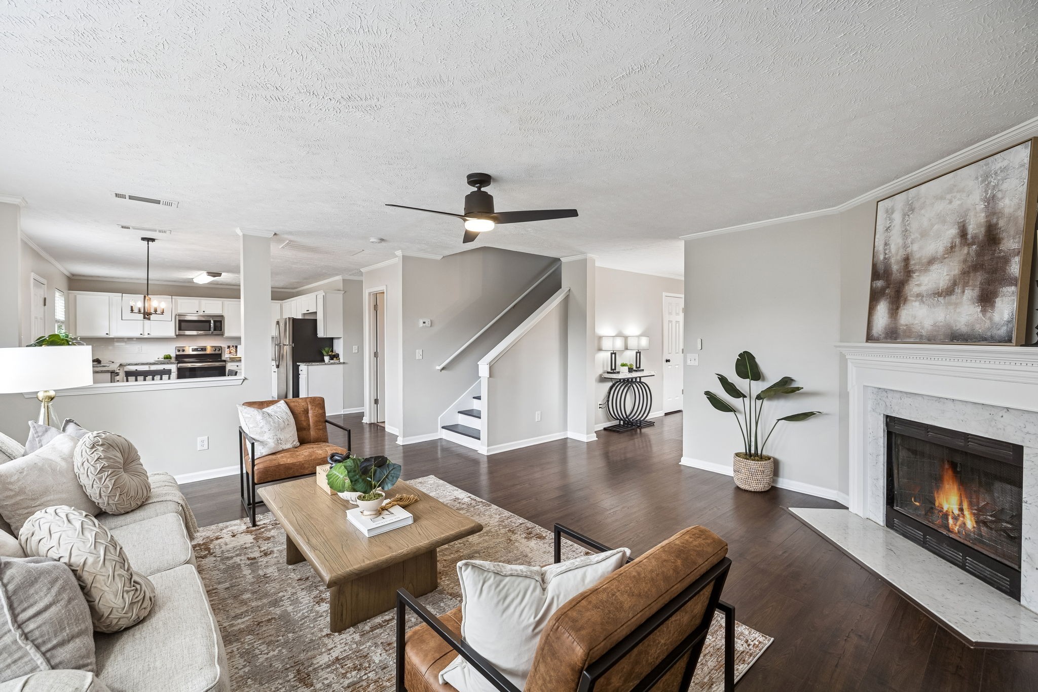 5807 Roxbury Drive Murfreesboro, TN 37128 - Photo 20 of 79