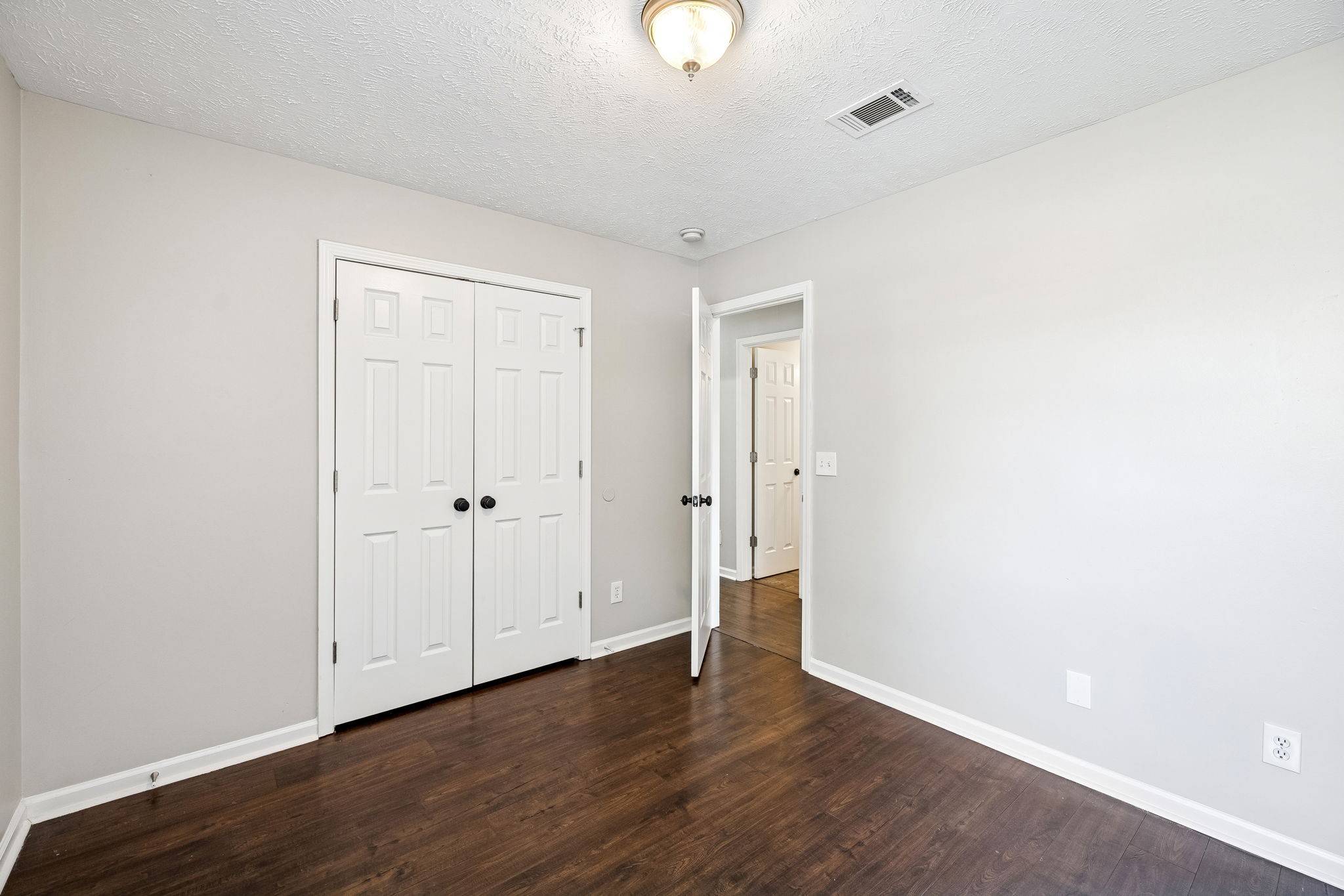 5807 Roxbury Drive Murfreesboro, TN 37128 - Photo 31 of 79