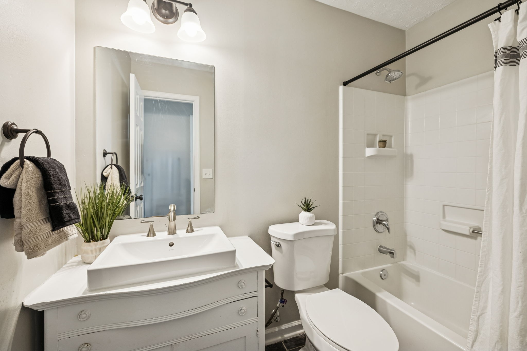 5807 Roxbury Drive Murfreesboro, TN 37128 - Photo 32 of 79