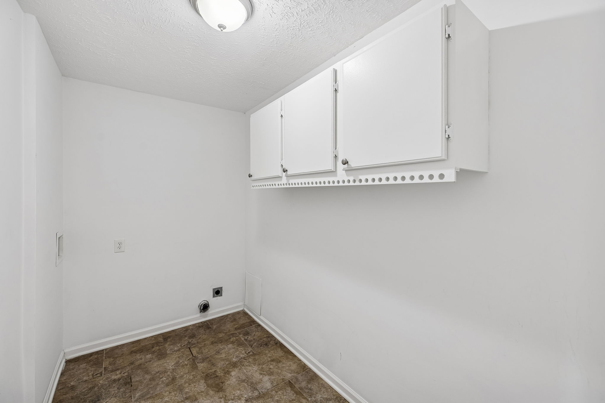 5807 Roxbury Drive Murfreesboro, TN 37128 - Photo 33 of 79