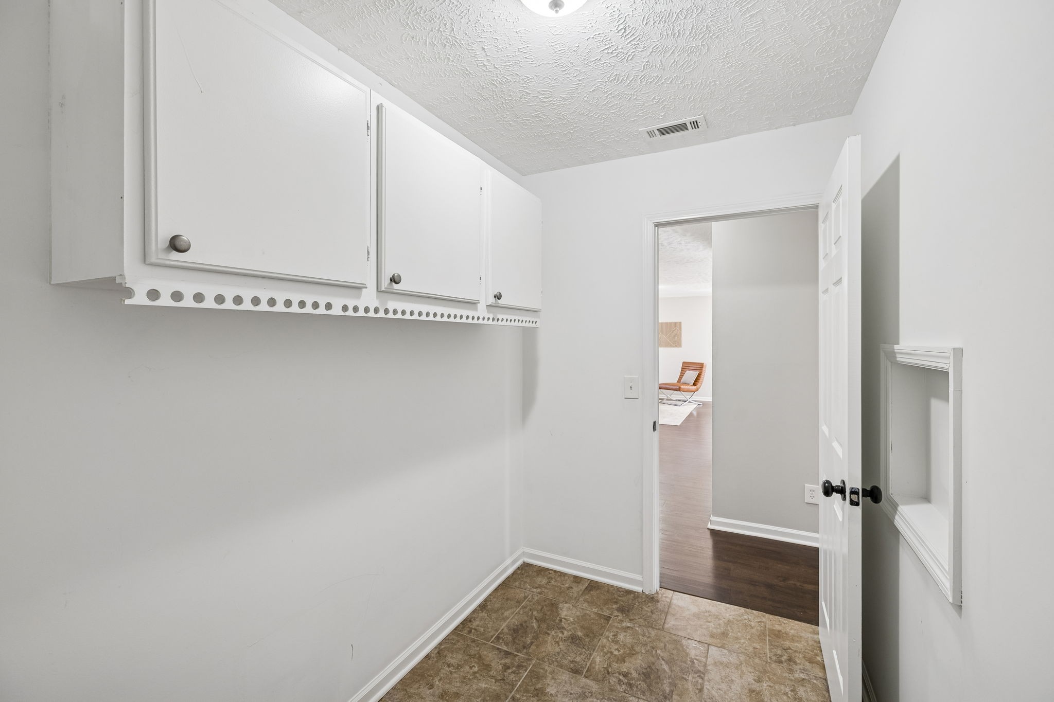 5807 Roxbury Drive Murfreesboro, TN 37128 - Photo 35 of 99