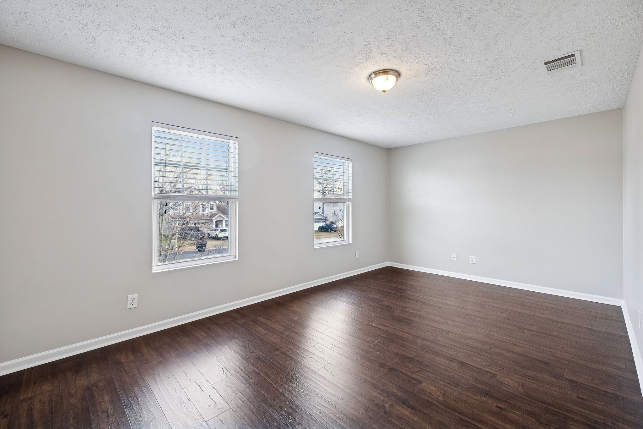 5807 Roxbury Drive Murfreesboro, TN 37128 - Photo 35 of 79