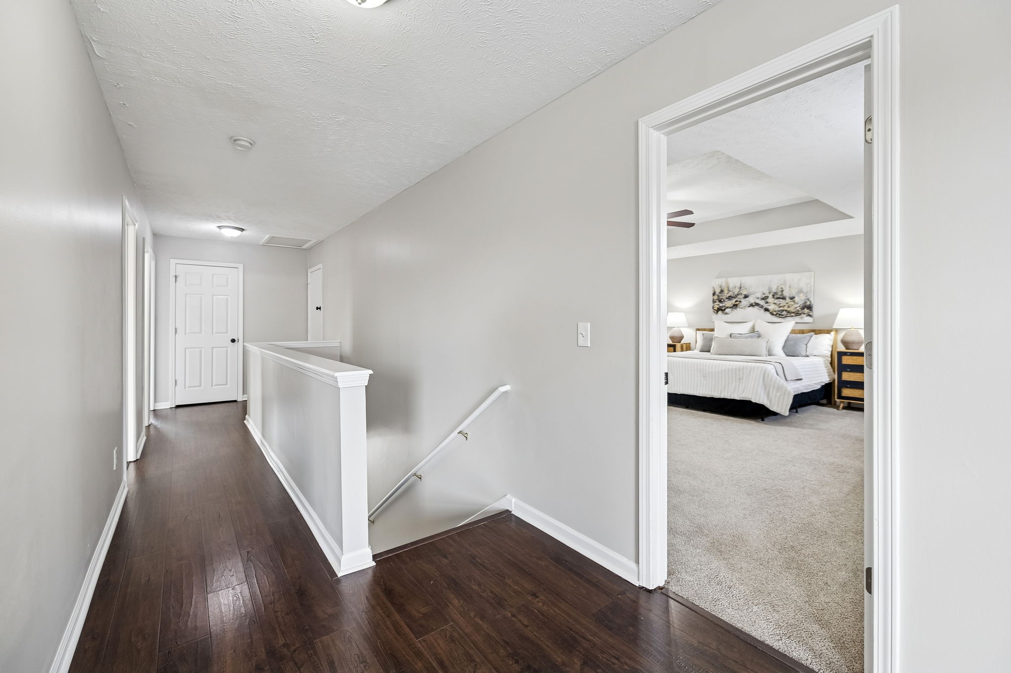 5807 Roxbury Drive Murfreesboro, TN 37128 - Photo 39 of 99