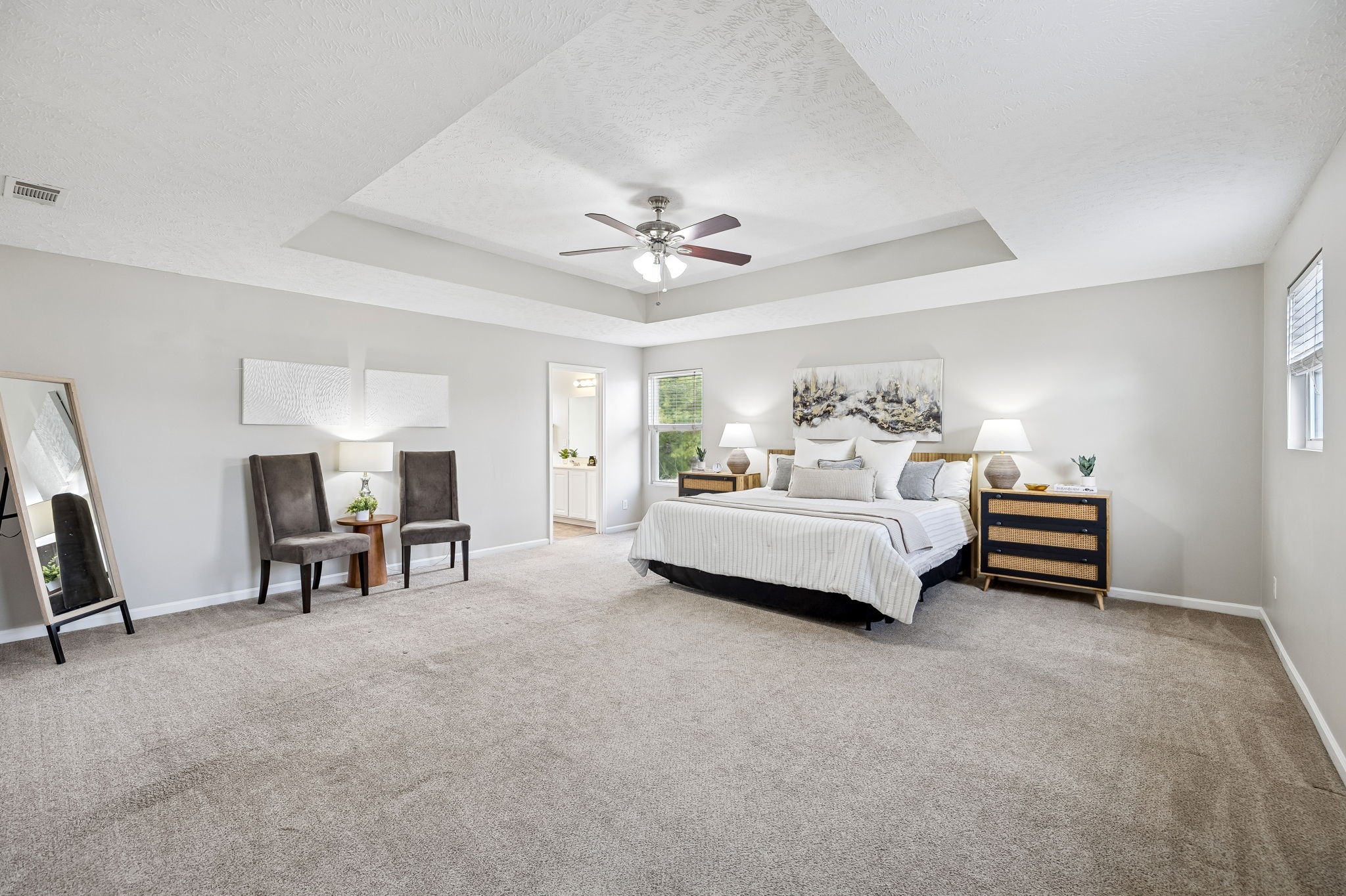 5807 Roxbury Drive Murfreesboro, TN 37128 - Photo 40 of 99