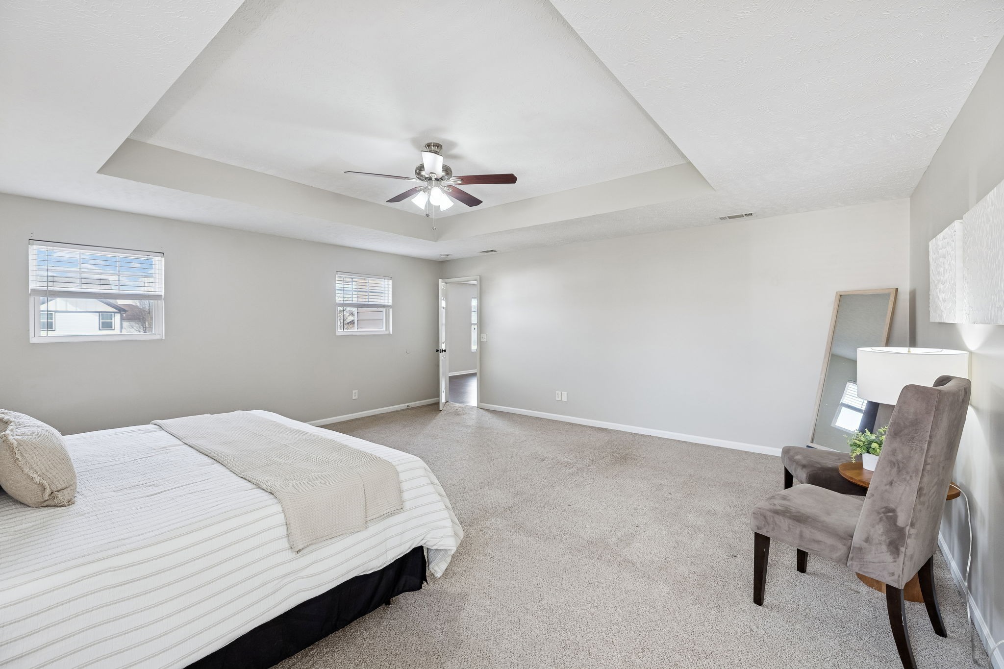 5807 Roxbury Drive Murfreesboro, TN 37128 - Photo 42 of 99