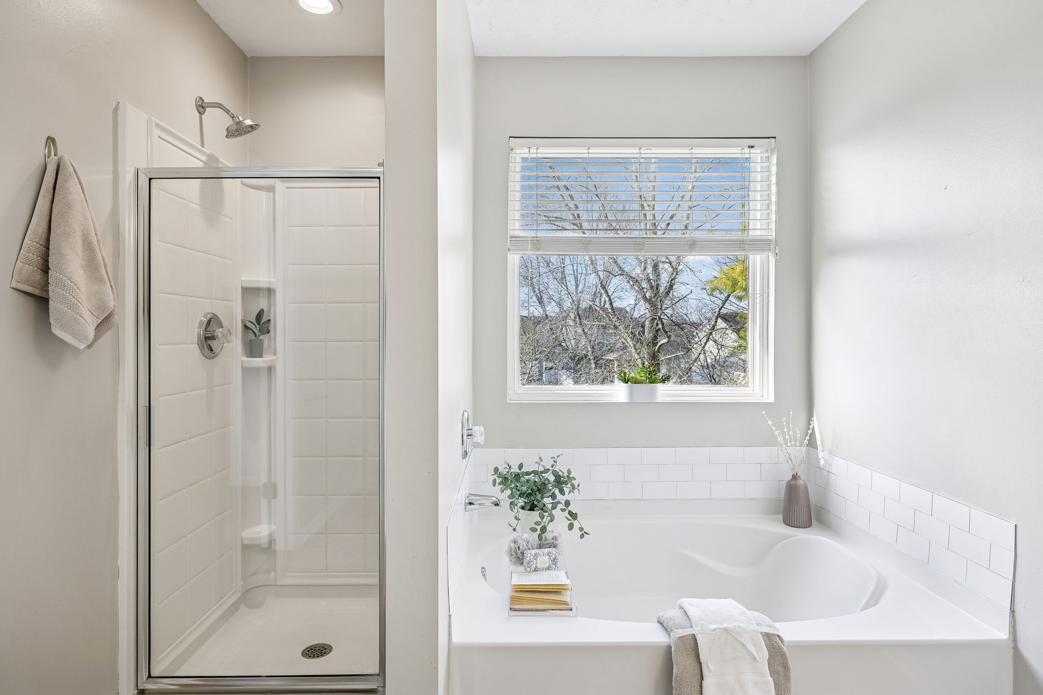 5807 Roxbury Drive Murfreesboro, TN 37128 - Photo 43 of 79