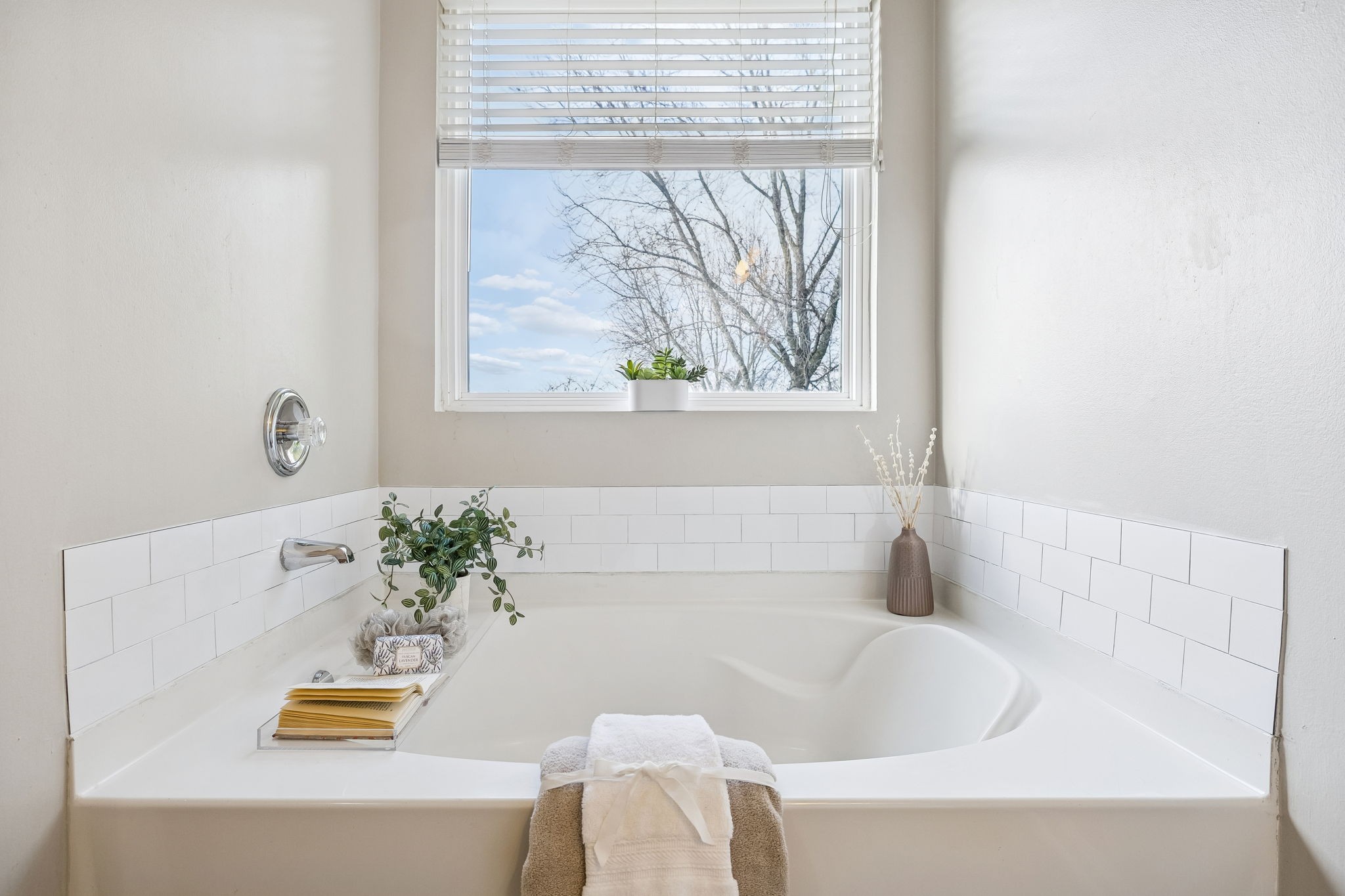 5807 Roxbury Drive Murfreesboro, TN 37128 - Photo 44 of 79