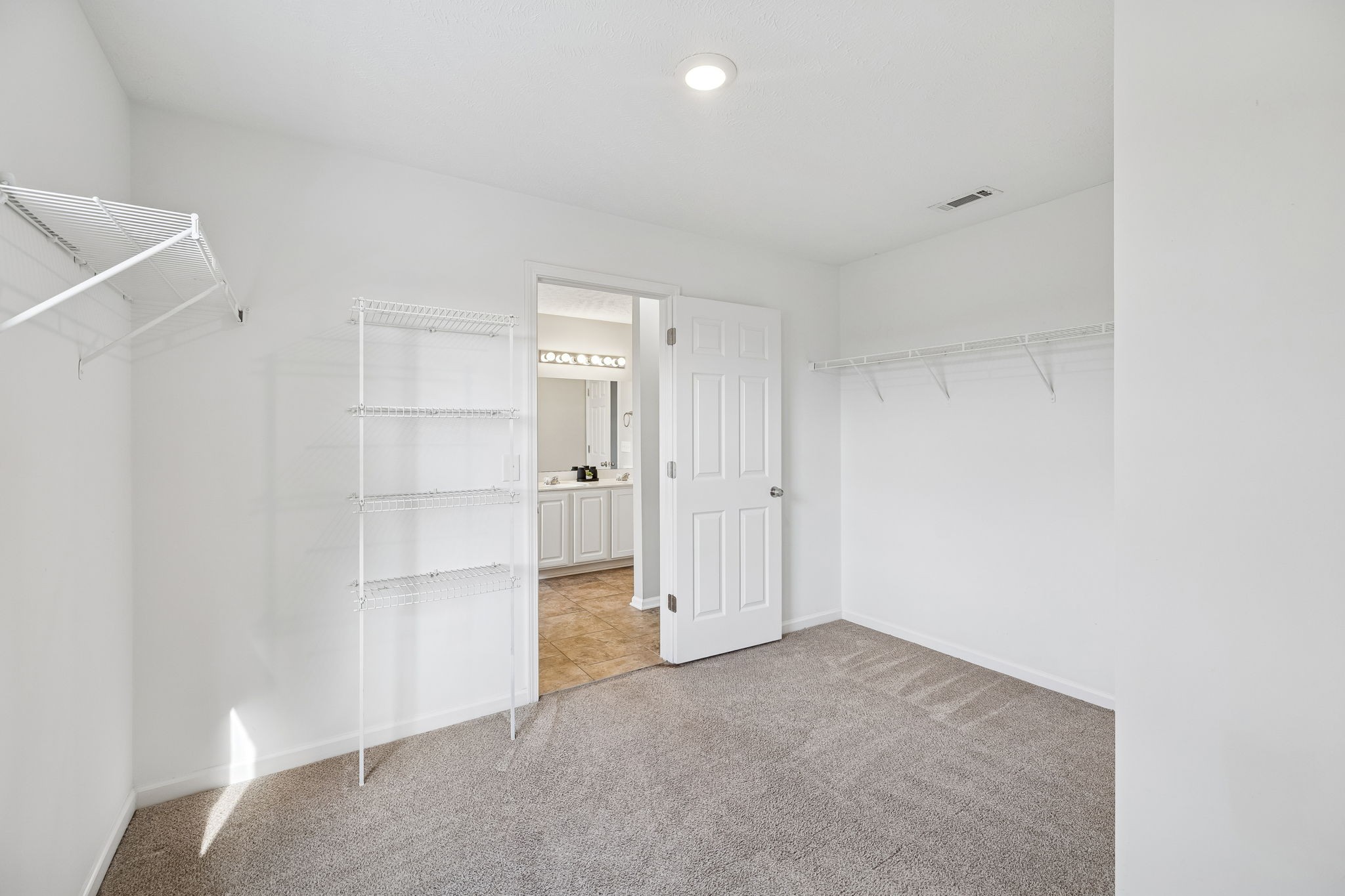 5807 Roxbury Drive Murfreesboro, TN 37128 - Photo 47 of 99