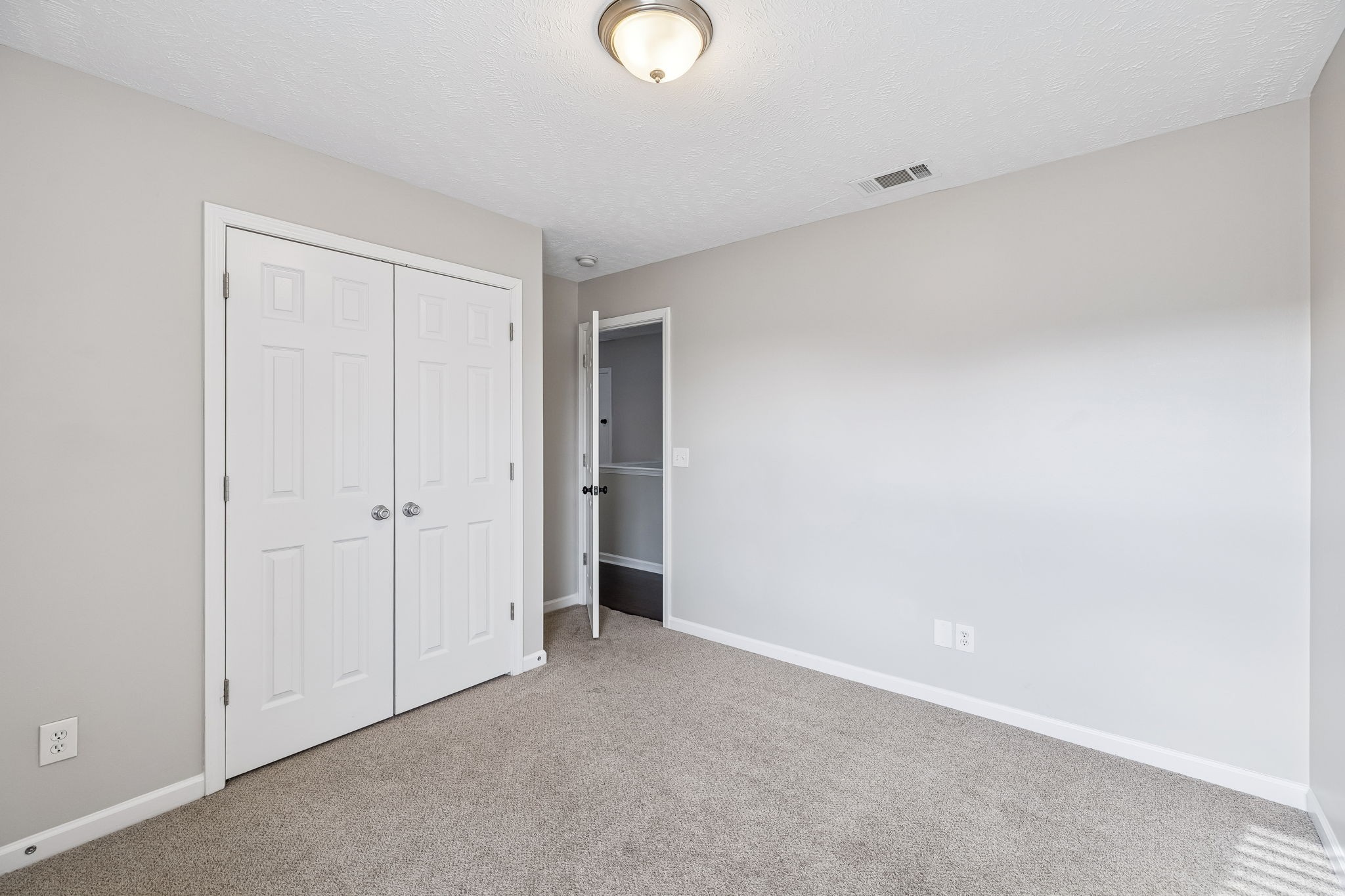 5807 Roxbury Drive Murfreesboro, TN 37128 - Photo 49 of 99 a view of an empty room
