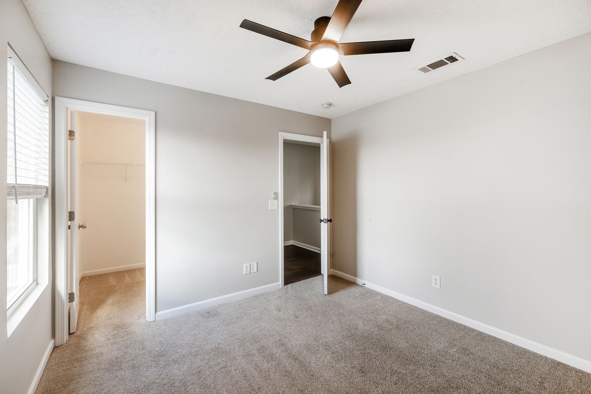 5807 Roxbury Drive Murfreesboro, TN 37128 - Photo 52 of 99
