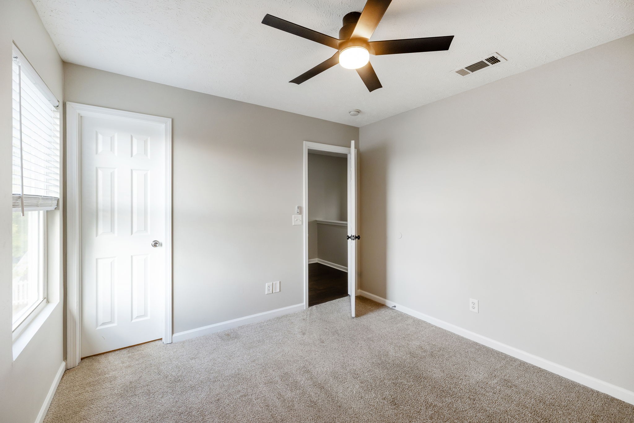5807 Roxbury Drive Murfreesboro, TN 37128 - Photo 53 of 99