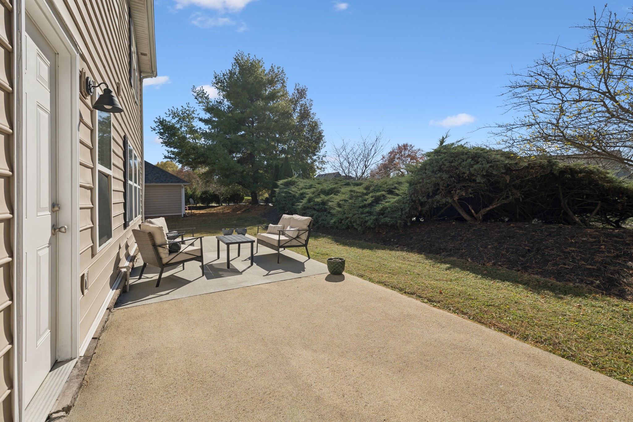 5807 Roxbury Drive Murfreesboro, TN 37128 - Photo 55 of 99