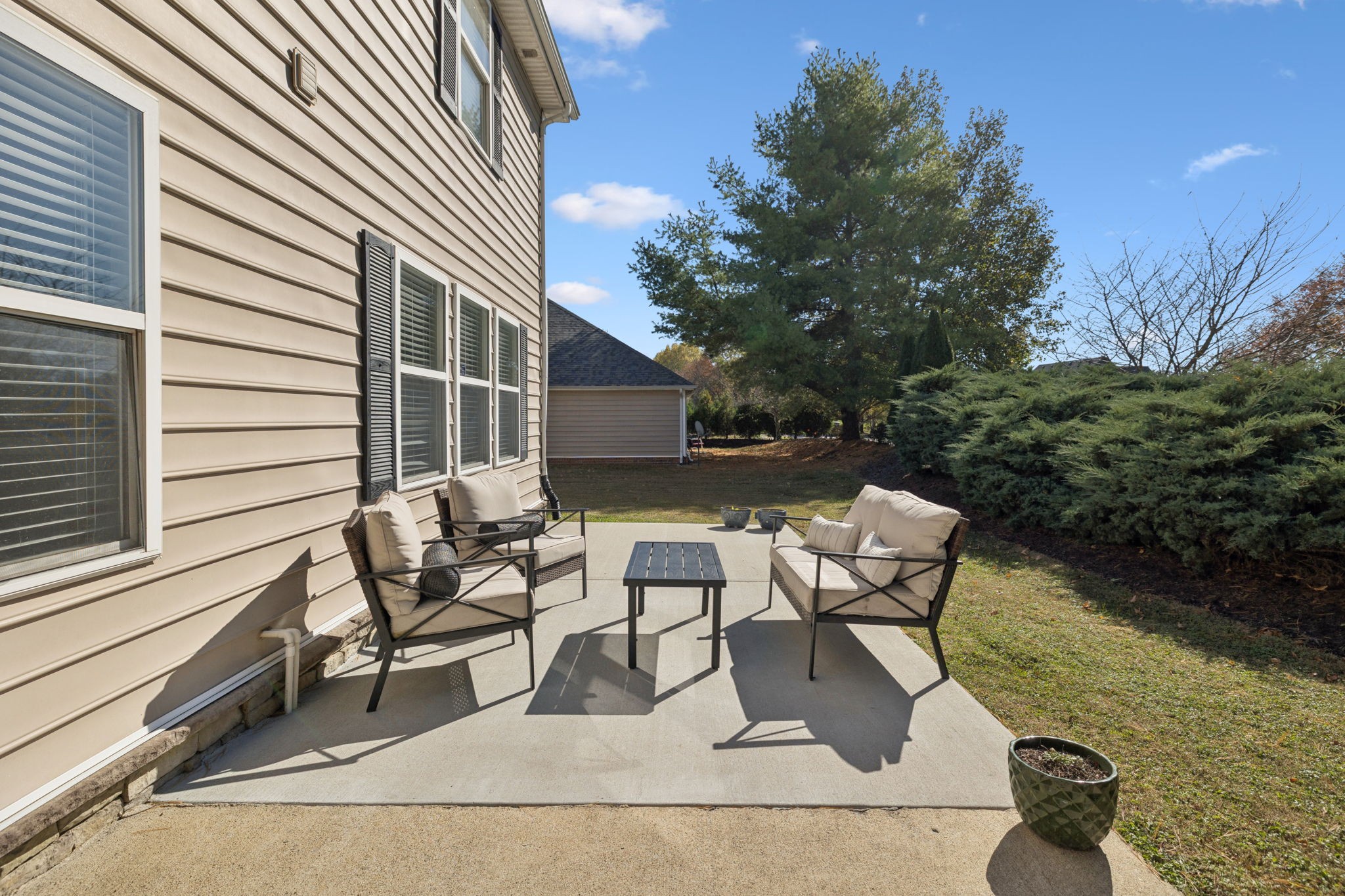 5807 Roxbury Drive Murfreesboro, TN 37128 - Photo 56 of 99